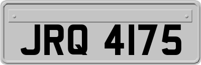 JRQ4175
