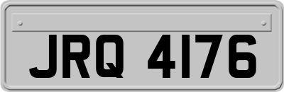 JRQ4176