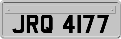 JRQ4177