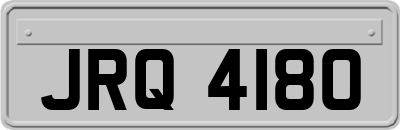JRQ4180