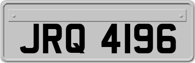 JRQ4196
