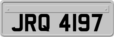 JRQ4197