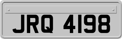 JRQ4198