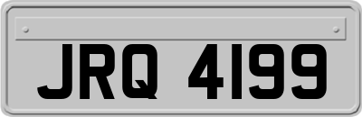 JRQ4199
