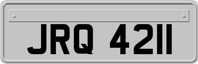 JRQ4211