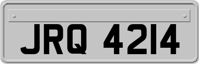 JRQ4214