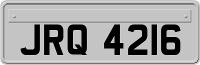 JRQ4216