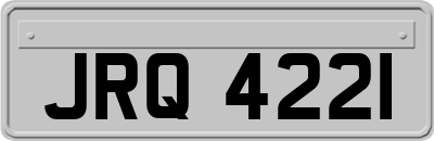 JRQ4221