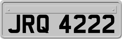 JRQ4222