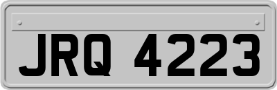 JRQ4223