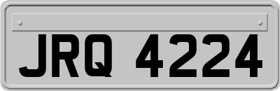 JRQ4224