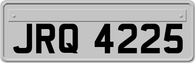 JRQ4225
