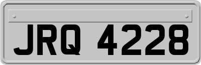 JRQ4228