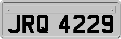 JRQ4229