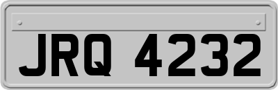 JRQ4232