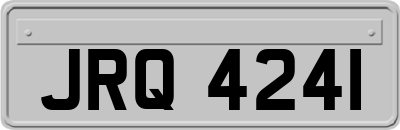 JRQ4241