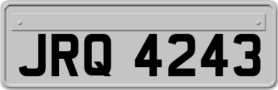 JRQ4243