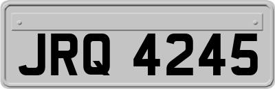 JRQ4245