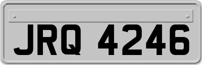 JRQ4246