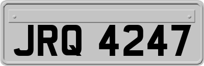 JRQ4247