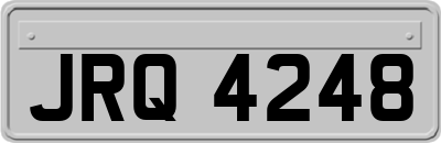 JRQ4248