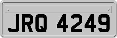 JRQ4249