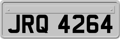 JRQ4264
