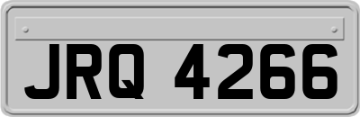 JRQ4266