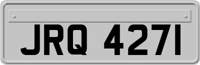 JRQ4271