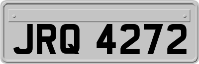 JRQ4272