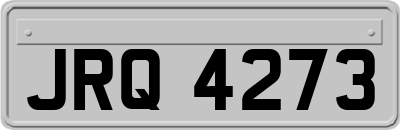 JRQ4273