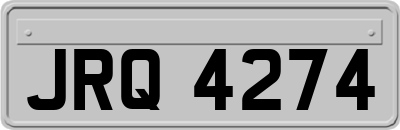 JRQ4274