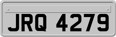 JRQ4279