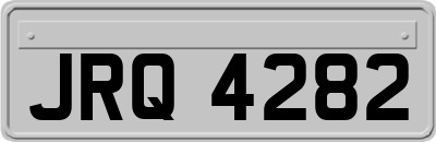 JRQ4282
