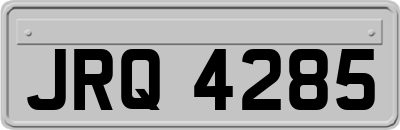 JRQ4285