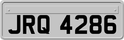 JRQ4286
