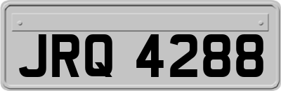 JRQ4288