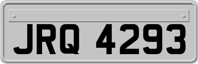 JRQ4293
