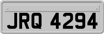 JRQ4294