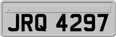 JRQ4297