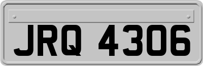 JRQ4306