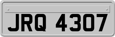 JRQ4307