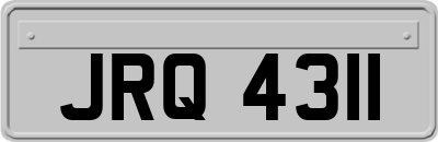 JRQ4311