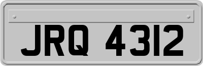 JRQ4312