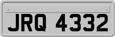 JRQ4332