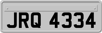 JRQ4334
