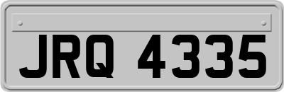 JRQ4335