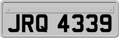 JRQ4339