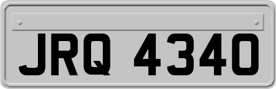 JRQ4340