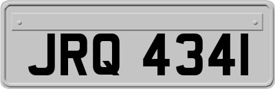 JRQ4341